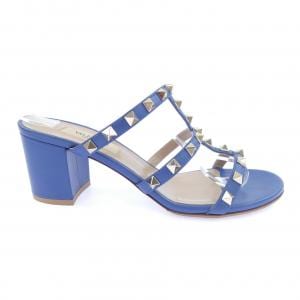 ヴァレンティノ VALENTINO サンダル
