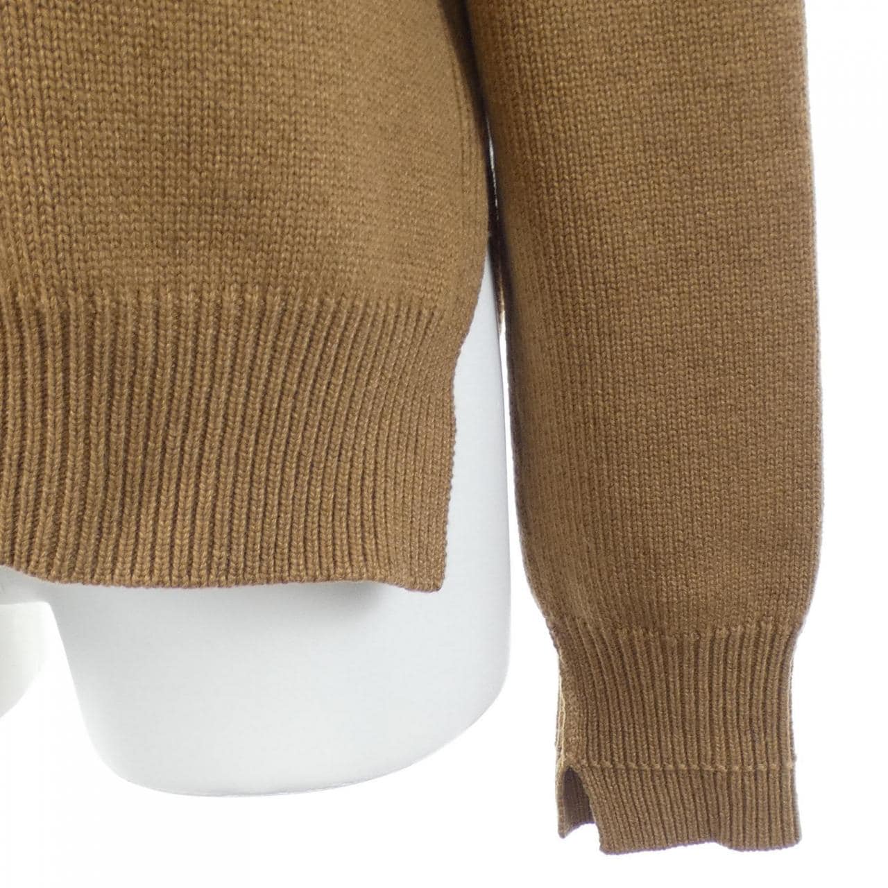 セリーヌ CELINE ニット