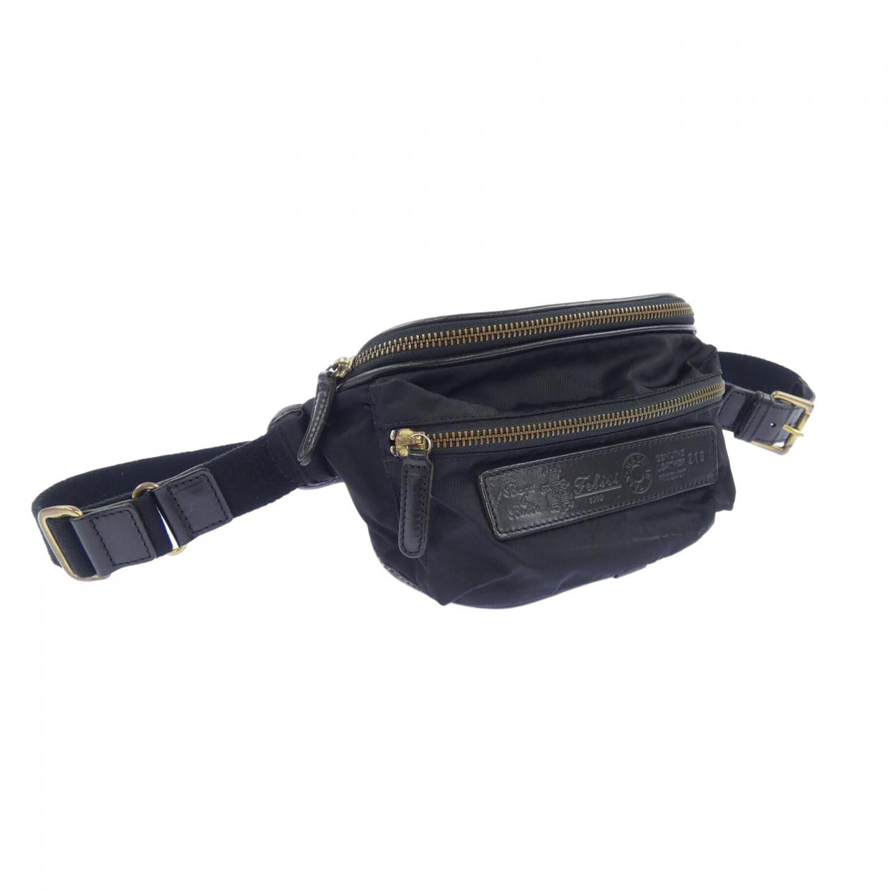 フェリージ Felisi 218 BAG