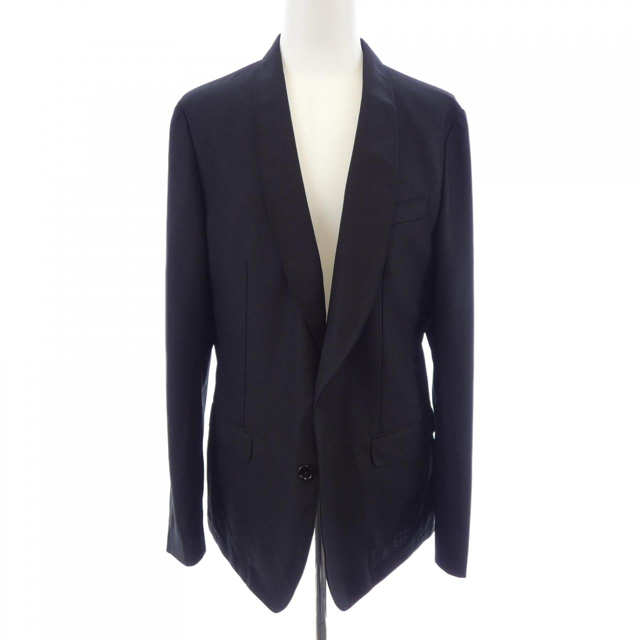 ドルチェアンドガッバーナ DOLCE&GABBANA G2QW2T/FU2SB ジャケット