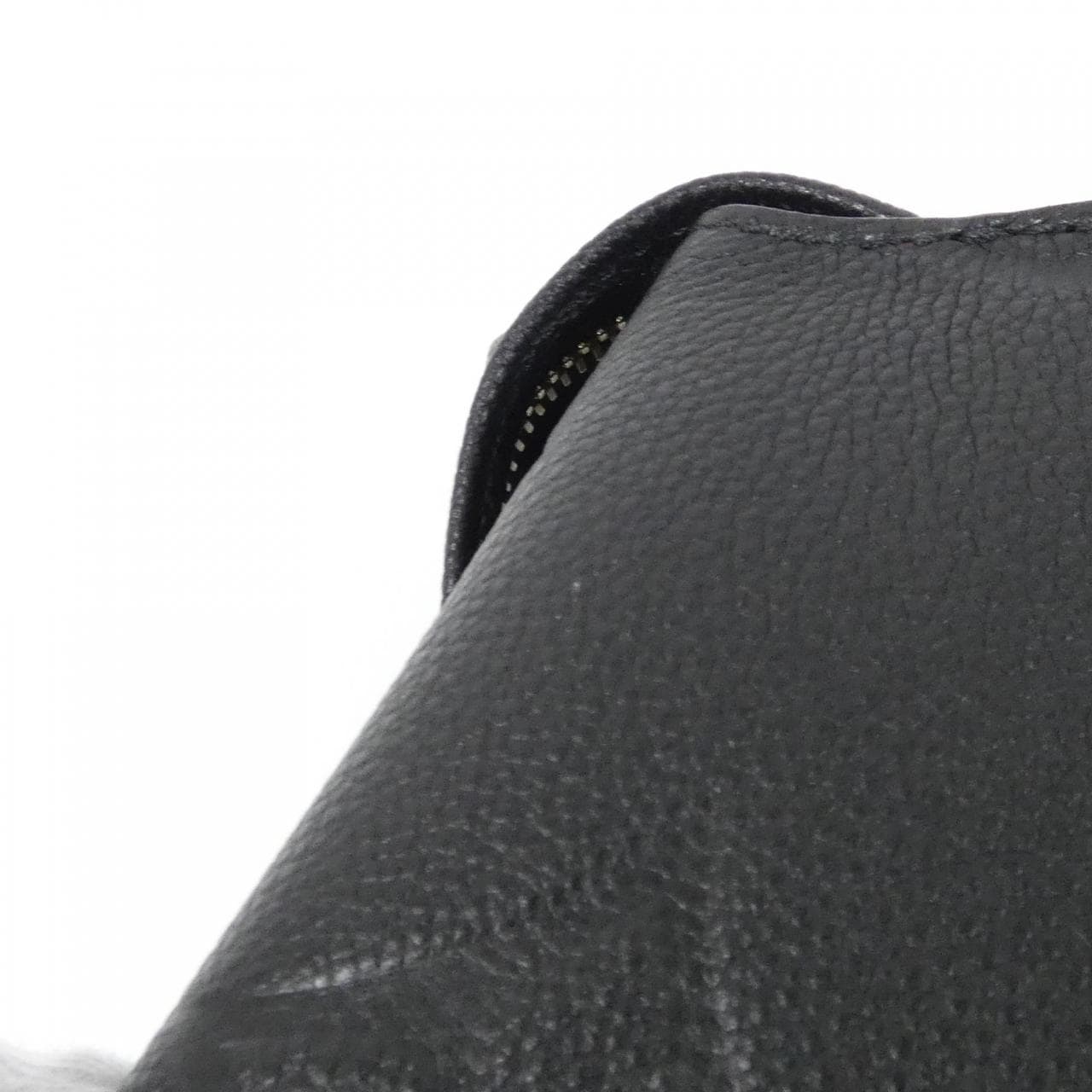 ルイヴィトン モノグラム アンプラント プティ パレ PM M58916 バッグ