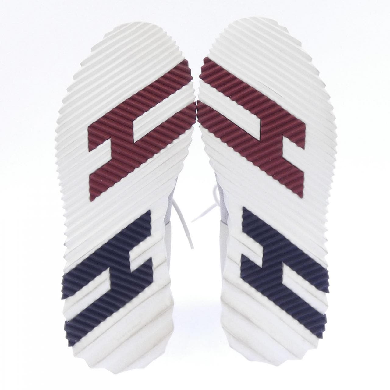 エルメス HERMES リフト 252858Z スニーカー