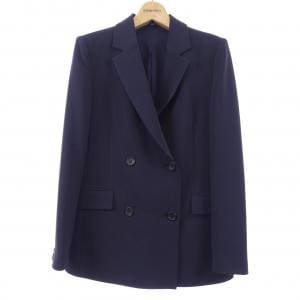 プラステ PLST ジャケット