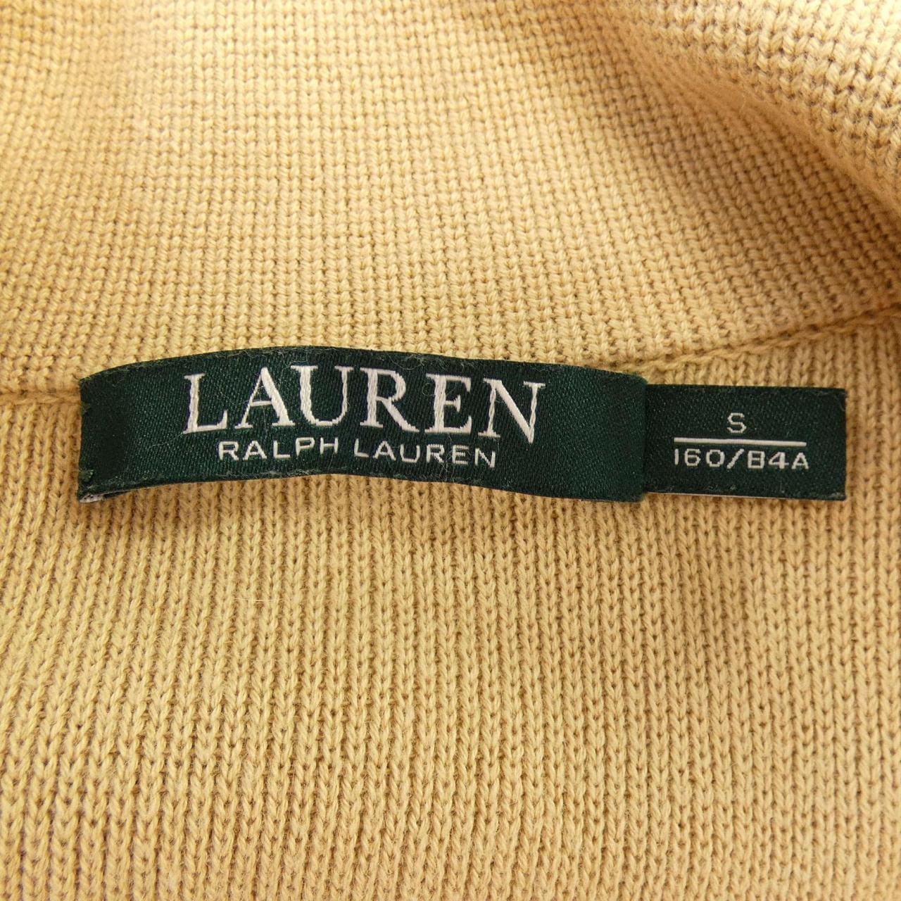 ローレンラルフローレン LAUREN RALPH LAUREN ジャケット