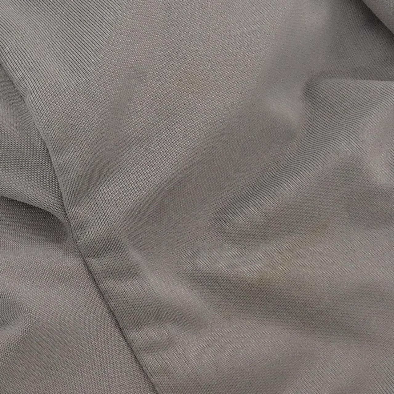 ニューバランス NEW BALANCE 012-3234507 スカート