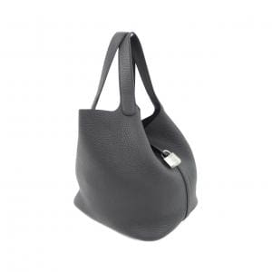 【未使用品】エルメス ピコタン ロック MM 060991CK バッグ