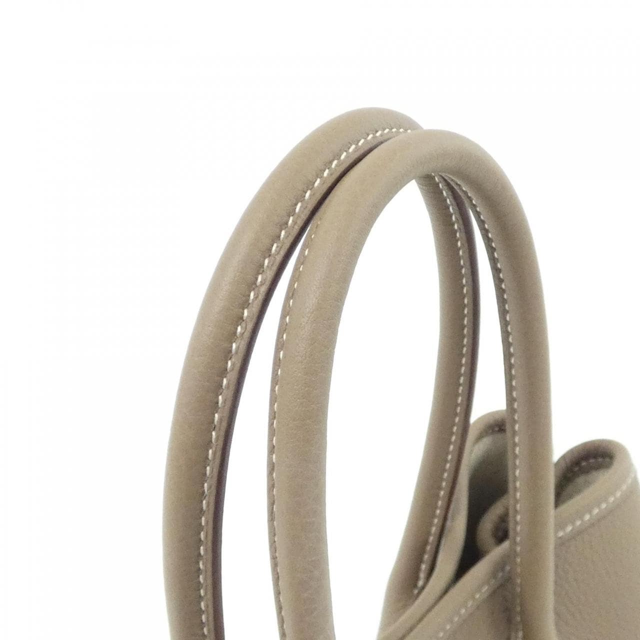 【未使用品】エルメス ネオ ガーデン 23cm 086729CK バッグ