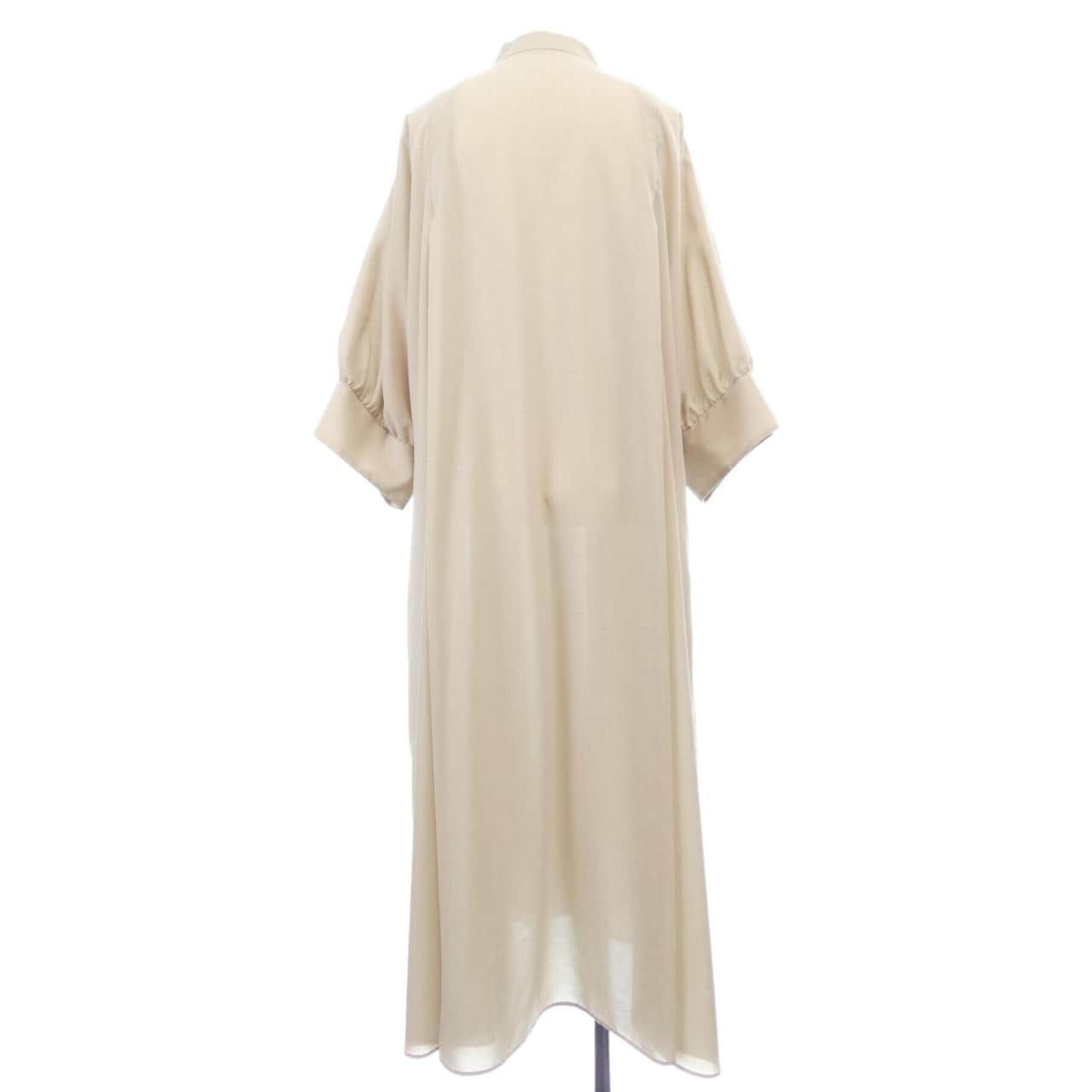 アドーア ADORE 531-1140505 ワンピース