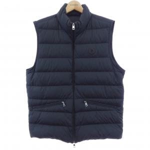 モンクレール MONCLER TREOMPAN ダウンベスト