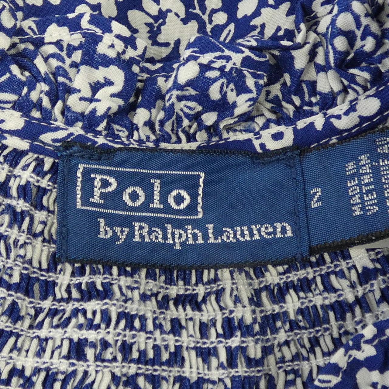 ポロラルフローレン POLO RALPH LAUREN トップス