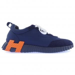 エルメス HERMES バウンシング 202935Z スニーカー