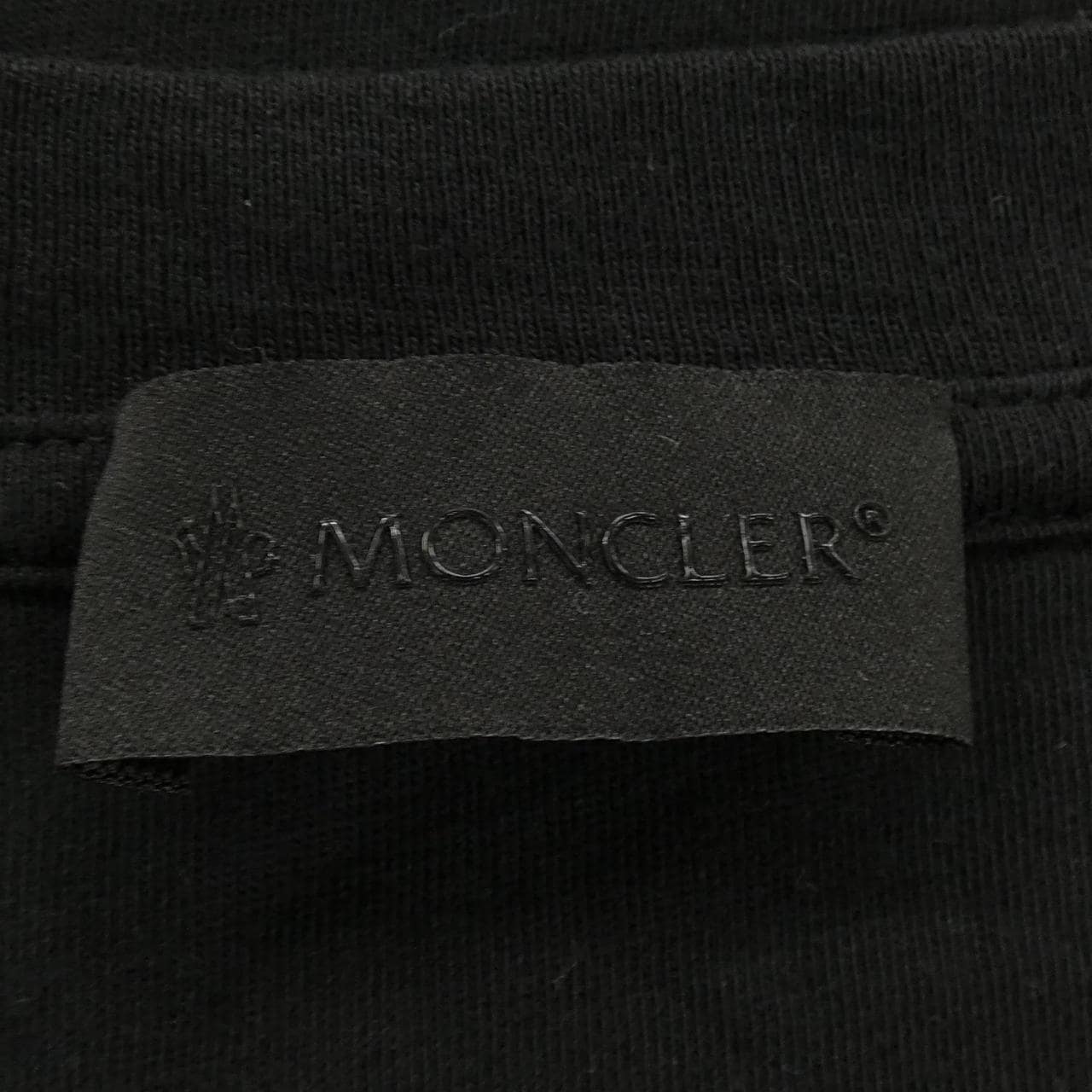 モンクレール MONCLER 10918C00026 Tシャツ