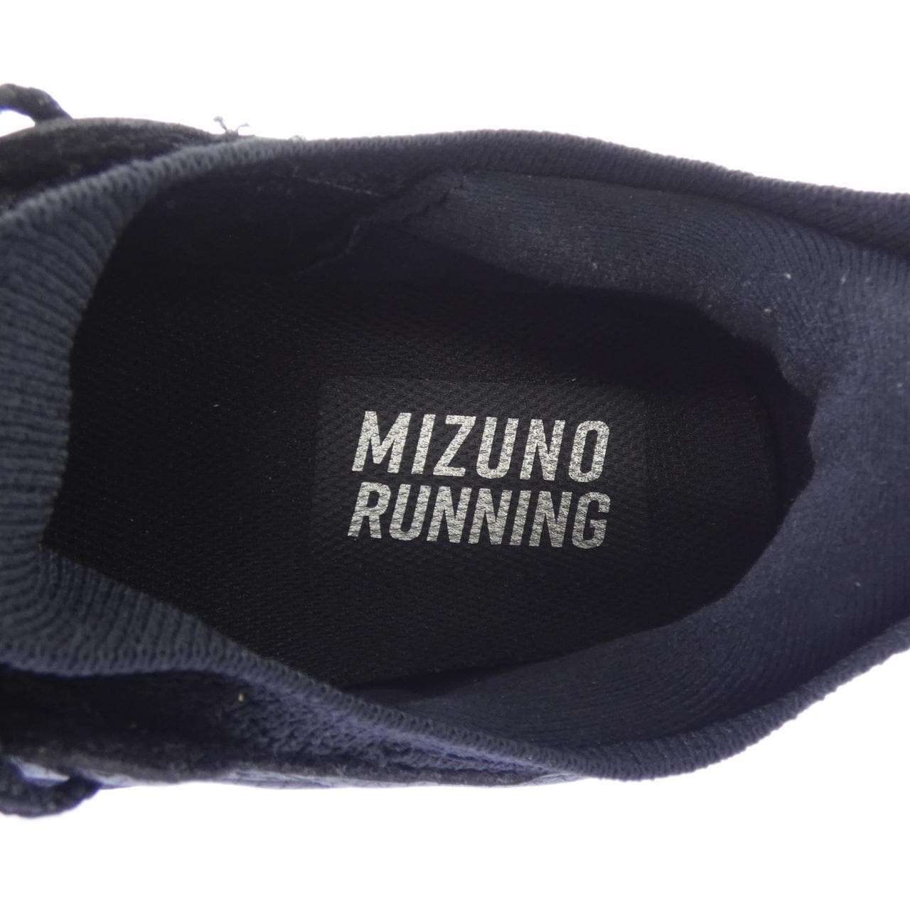 ミズノ MIZUNO J1GC255181 スニーカー