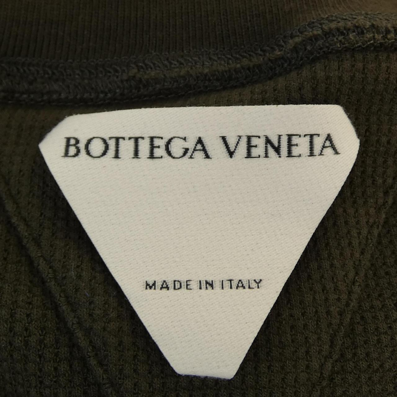 ボッテガヴェネタ BOTTEGA VENETA 649056 ニット