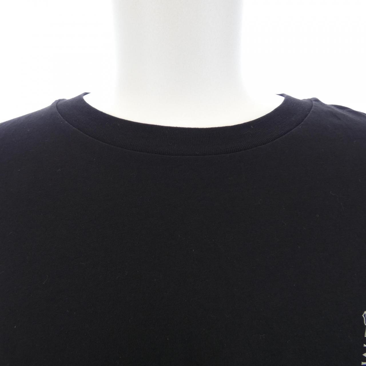 モンクレール MONCLER 20918D00008 Tシャツ
