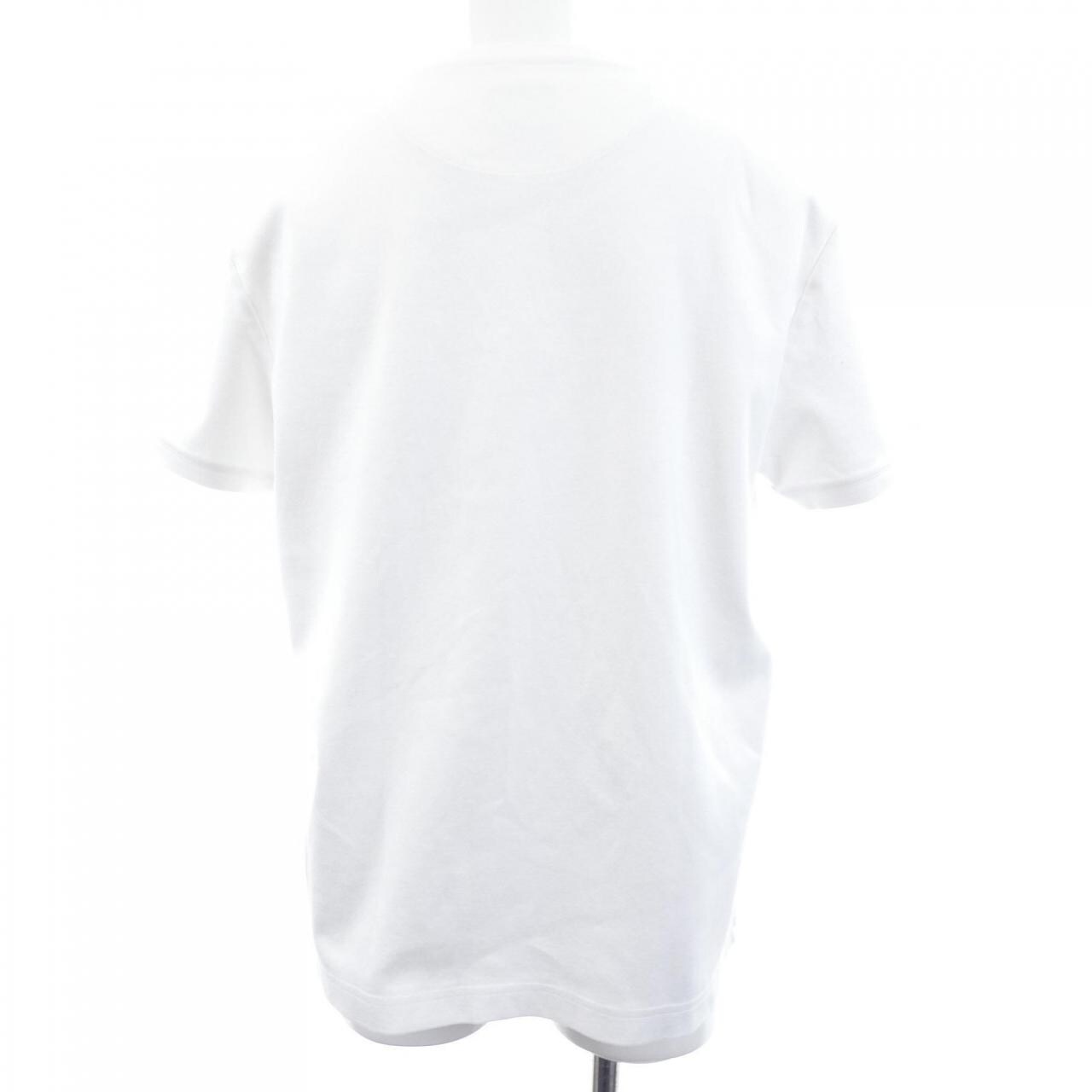 フェンディ FENDI FY0894 AN1U Tシャツ