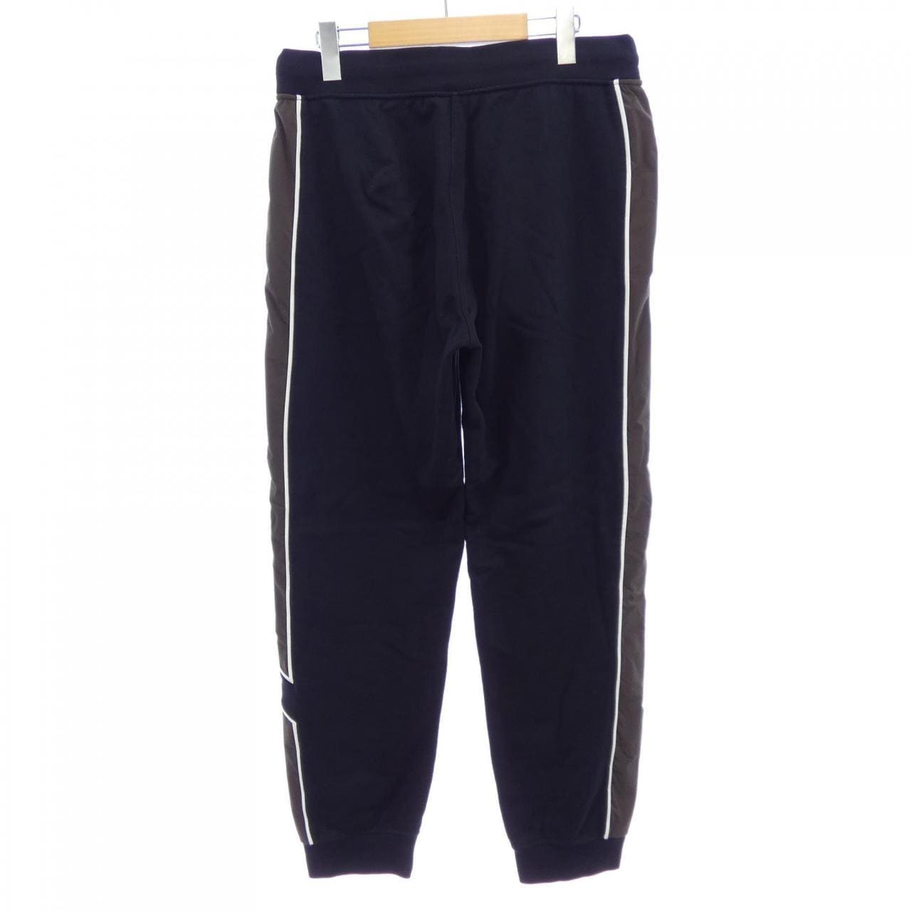 エルメス HERMES 567755HA パンツ