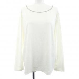 アイシービー ICB トップス