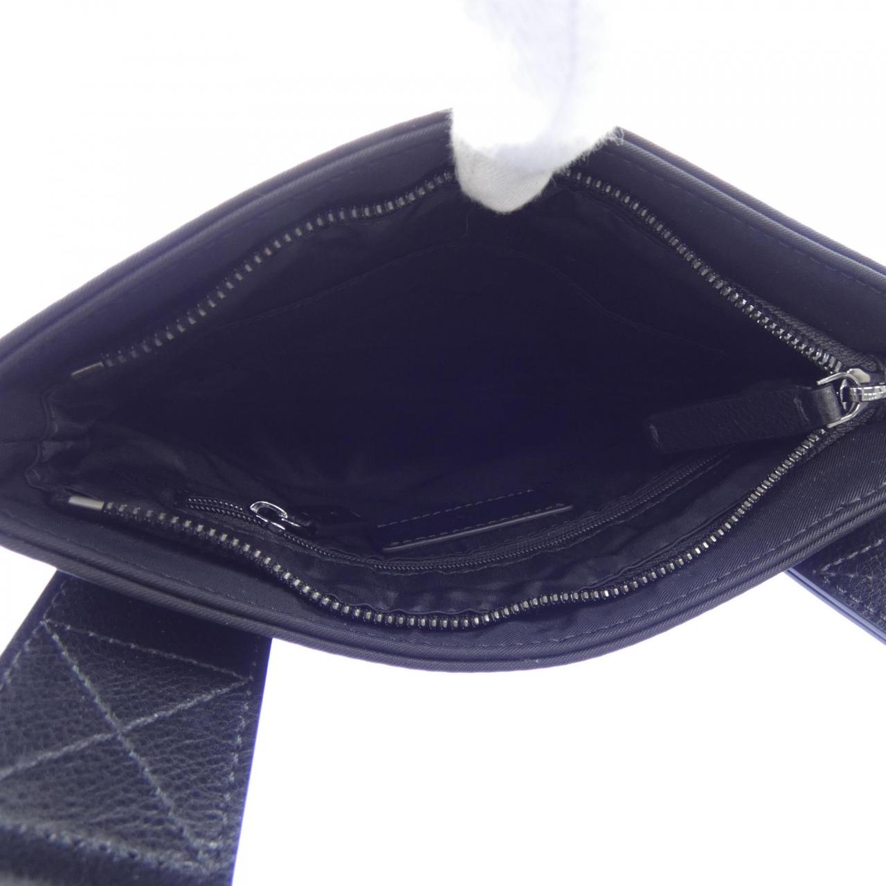 エンポリオアルマーニ EMPORIO ARMANI BAG