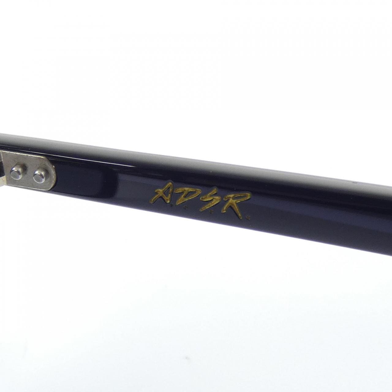 エーディーエスアール A.D.S.R. SUNGLASSES