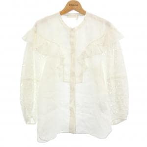 クロエ Chloe CHC22AHT27134107 トップス