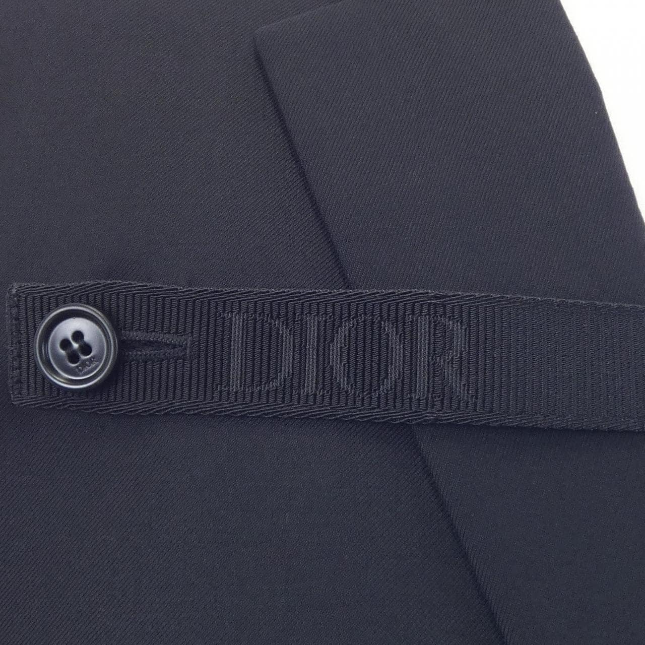 ディオール DIOR 013C216A3226 ジャケット