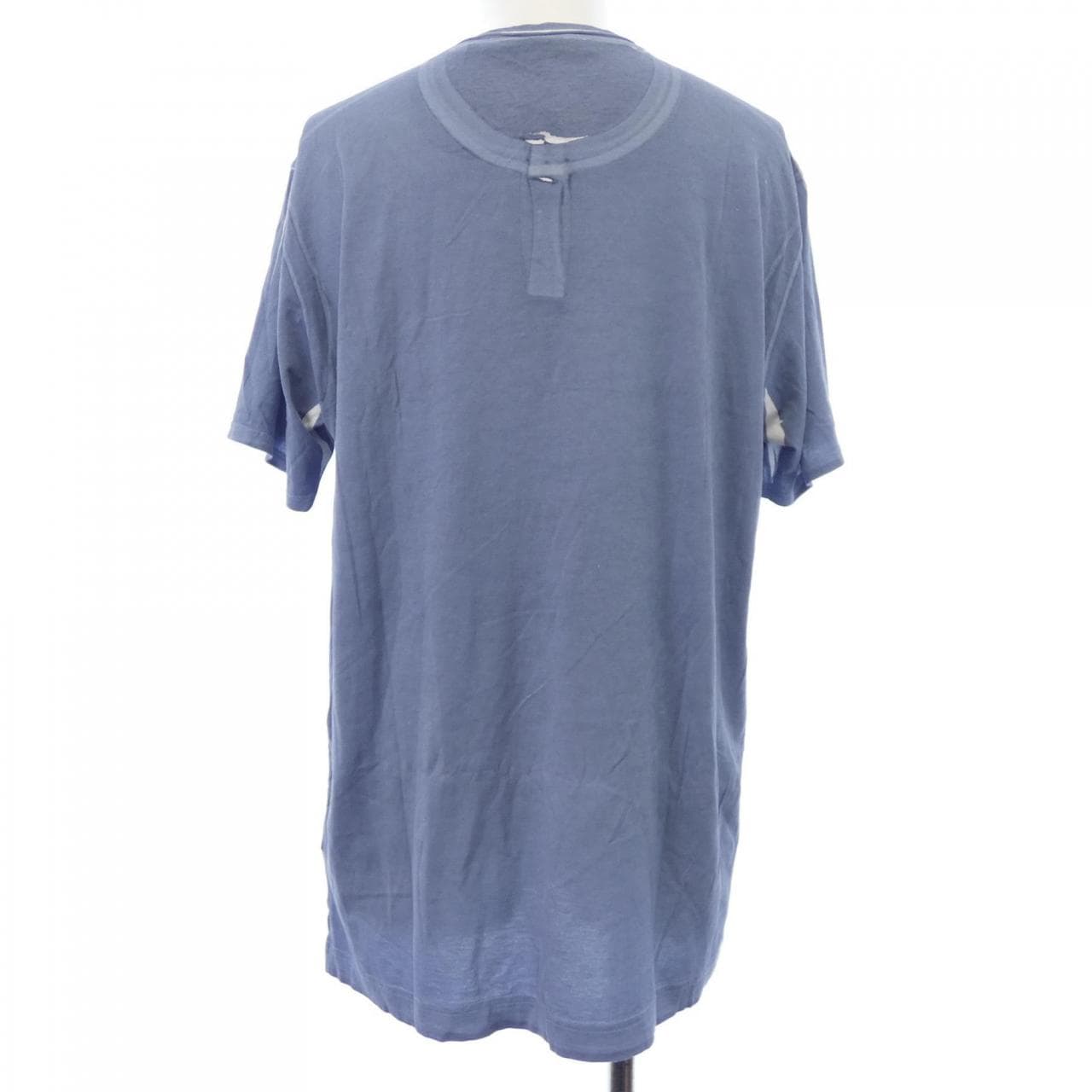 ドルチェアンドガッバーナ DOLCE&GABBANA MARILYN MONROE Tシャツ