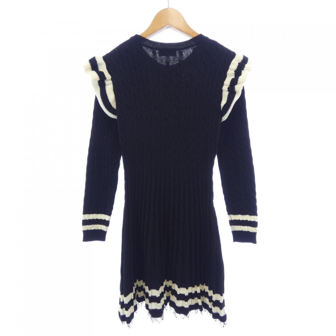 レッドバレンティノ RED VALENTINO ワンピース