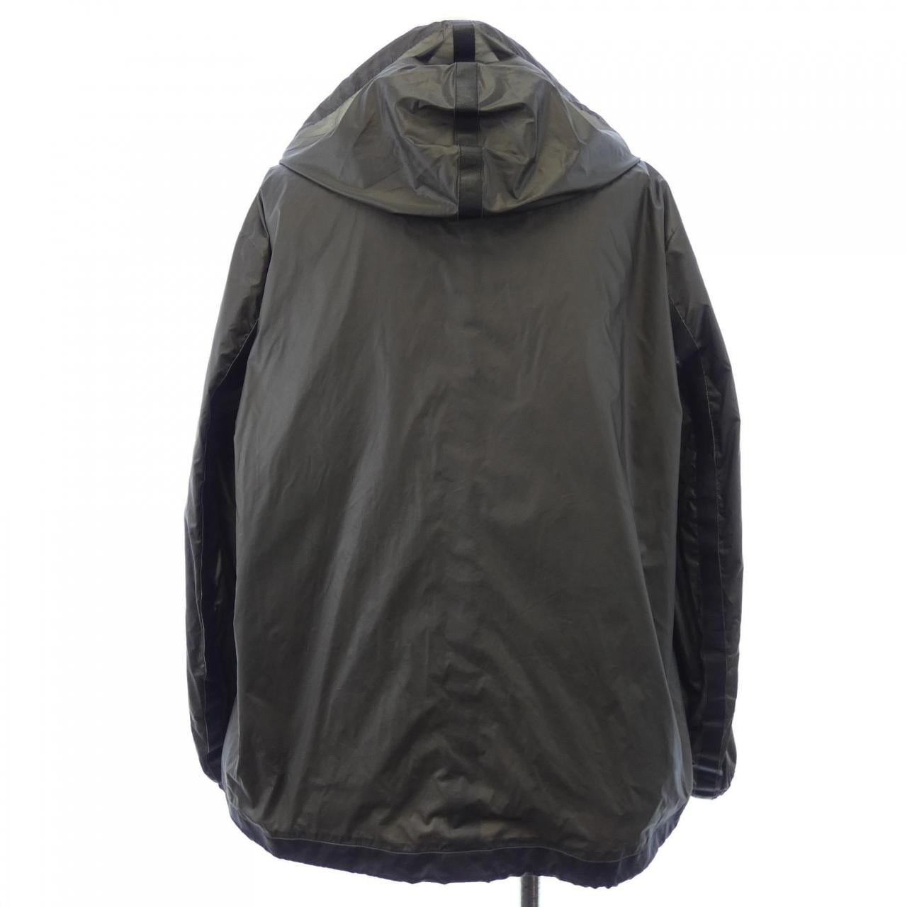 ベルルッティ Berluti R14OBU55 ブルゾン
