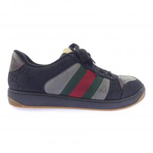 グッチ GUCCI スクリーナー SCREENER GG 857889 スニーカー