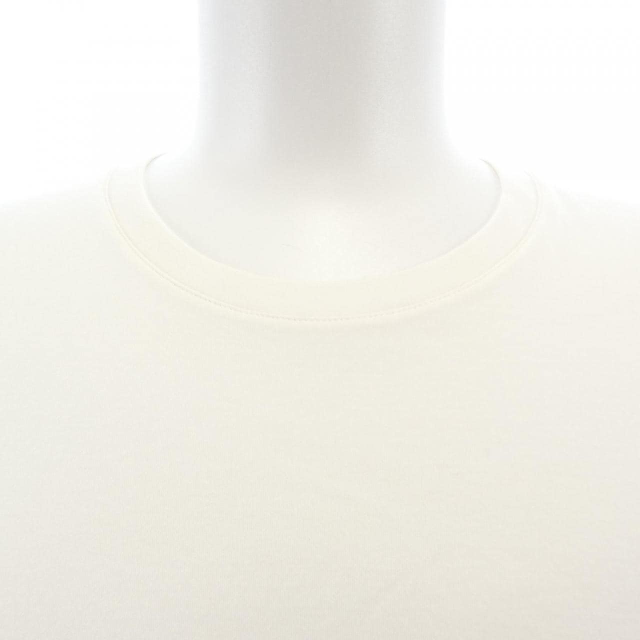 【ヴィンテージ】ルイヴィトン LOUIS VUITTON Tシャツ