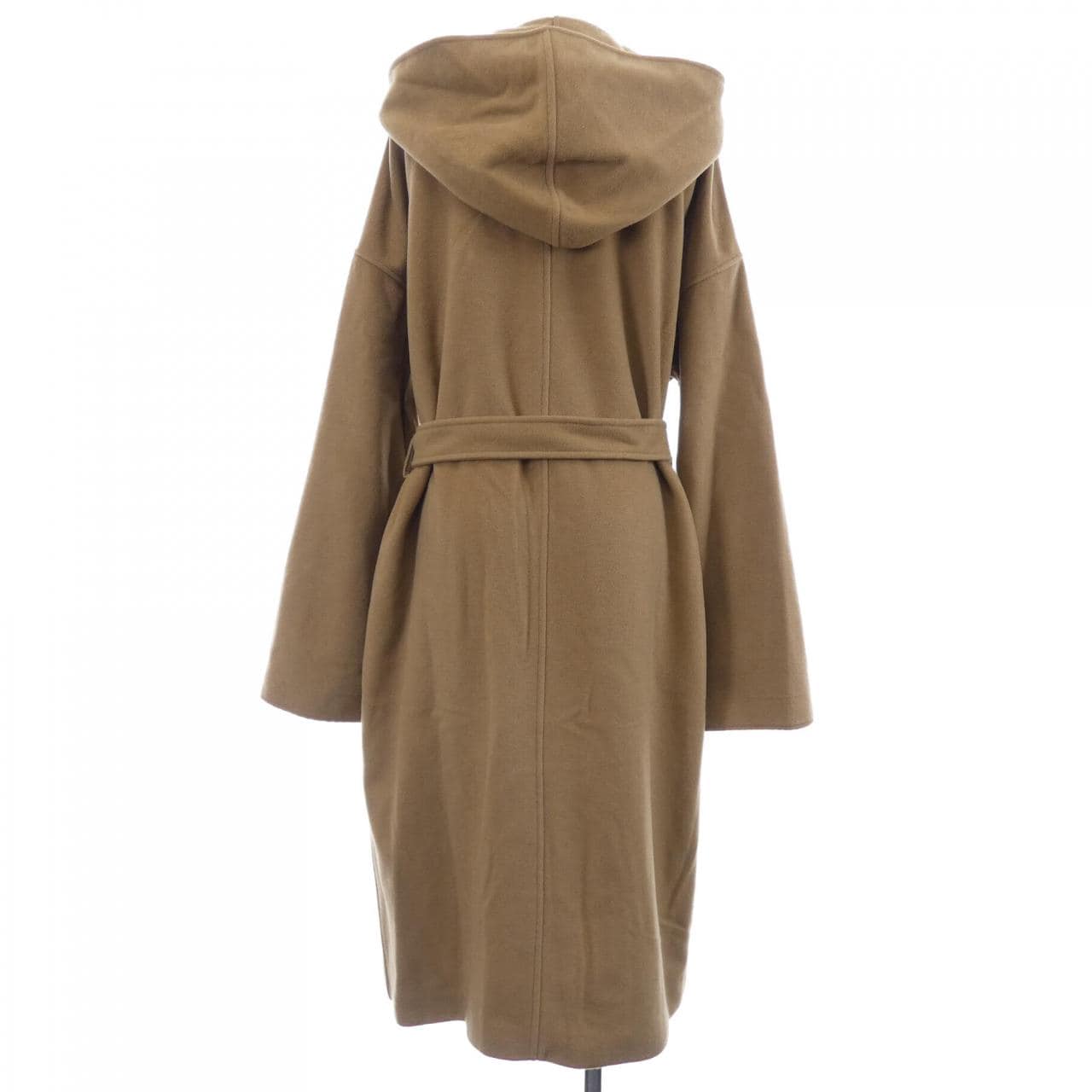 セリーヌ CELINE 2M418412F コート