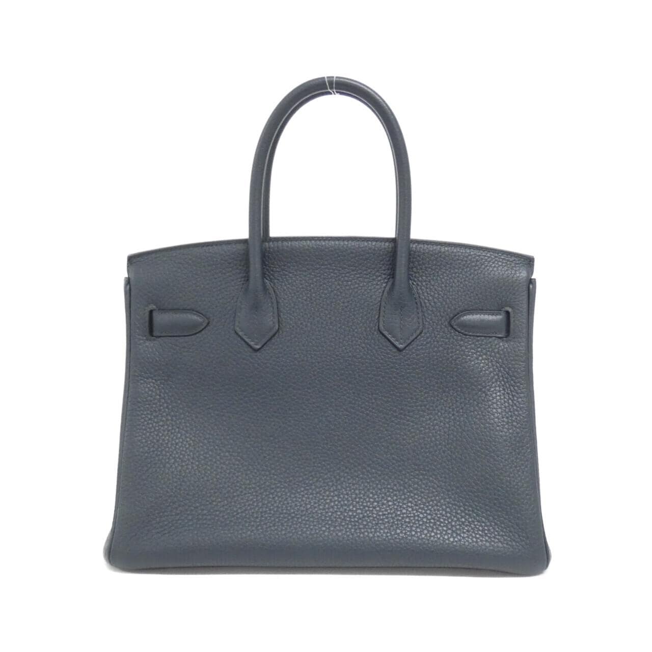 エルメス バーキン 30cm 025789CC バッグ