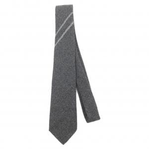 HERMES NECKTIE