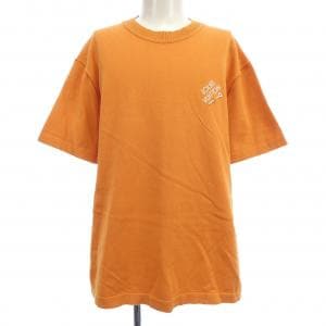 ルイヴィトン LOUIS VUITTON Tシャツ