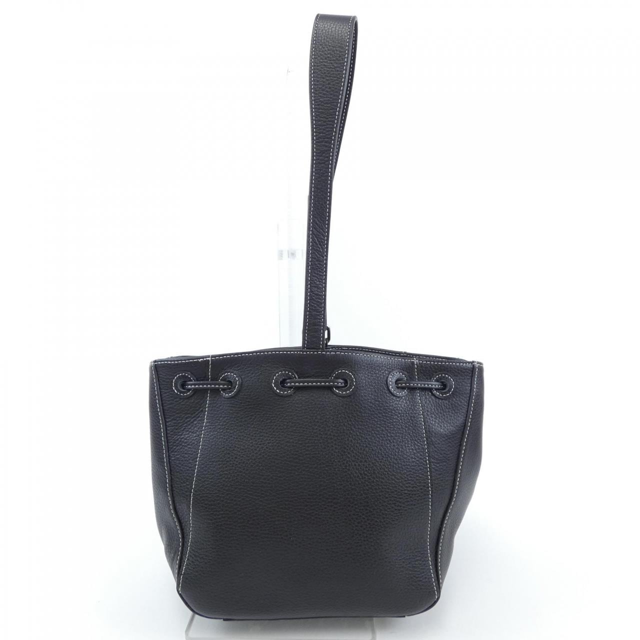 Samantha Thavasa ·塔瓦萨 BAG