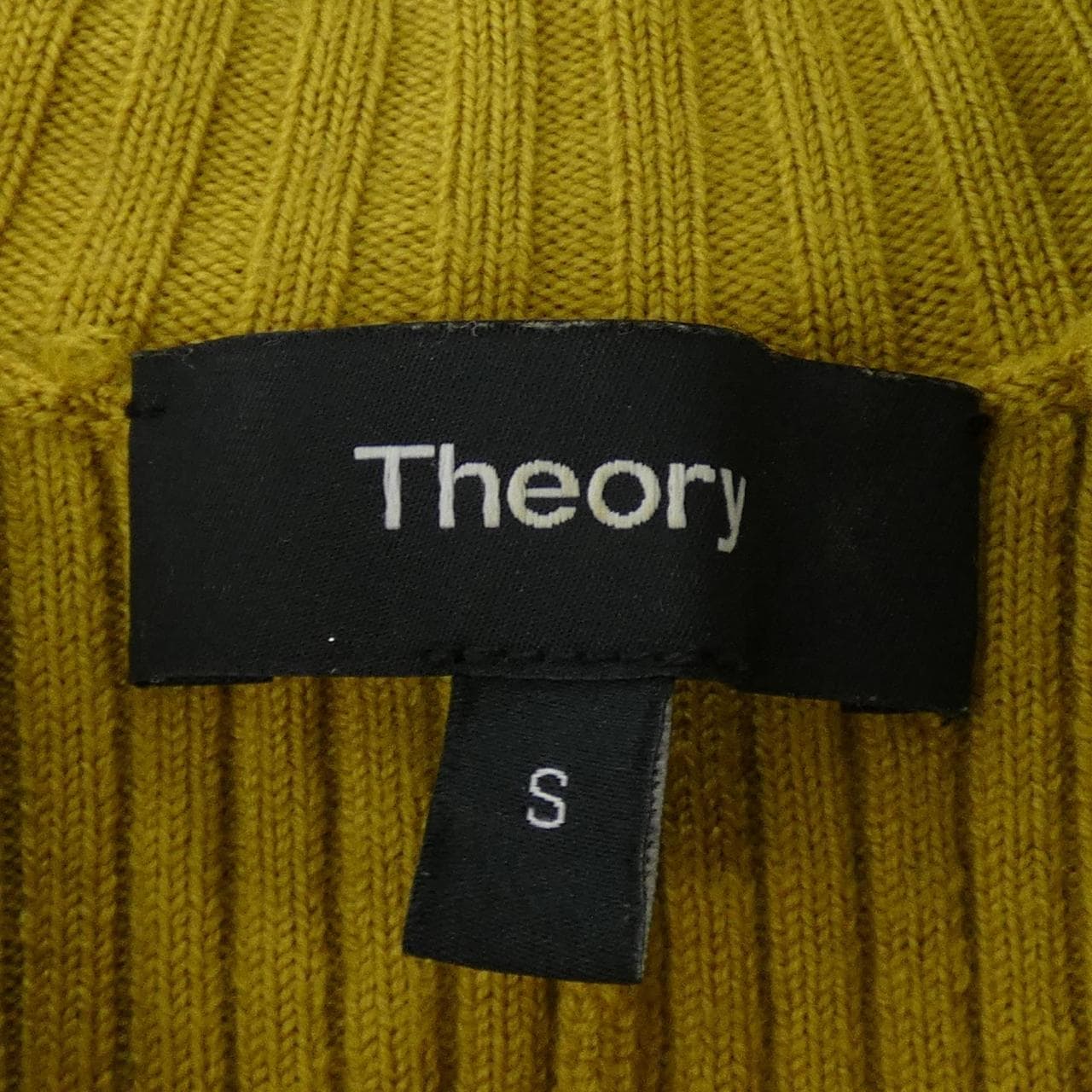セオリー theory ワンピース