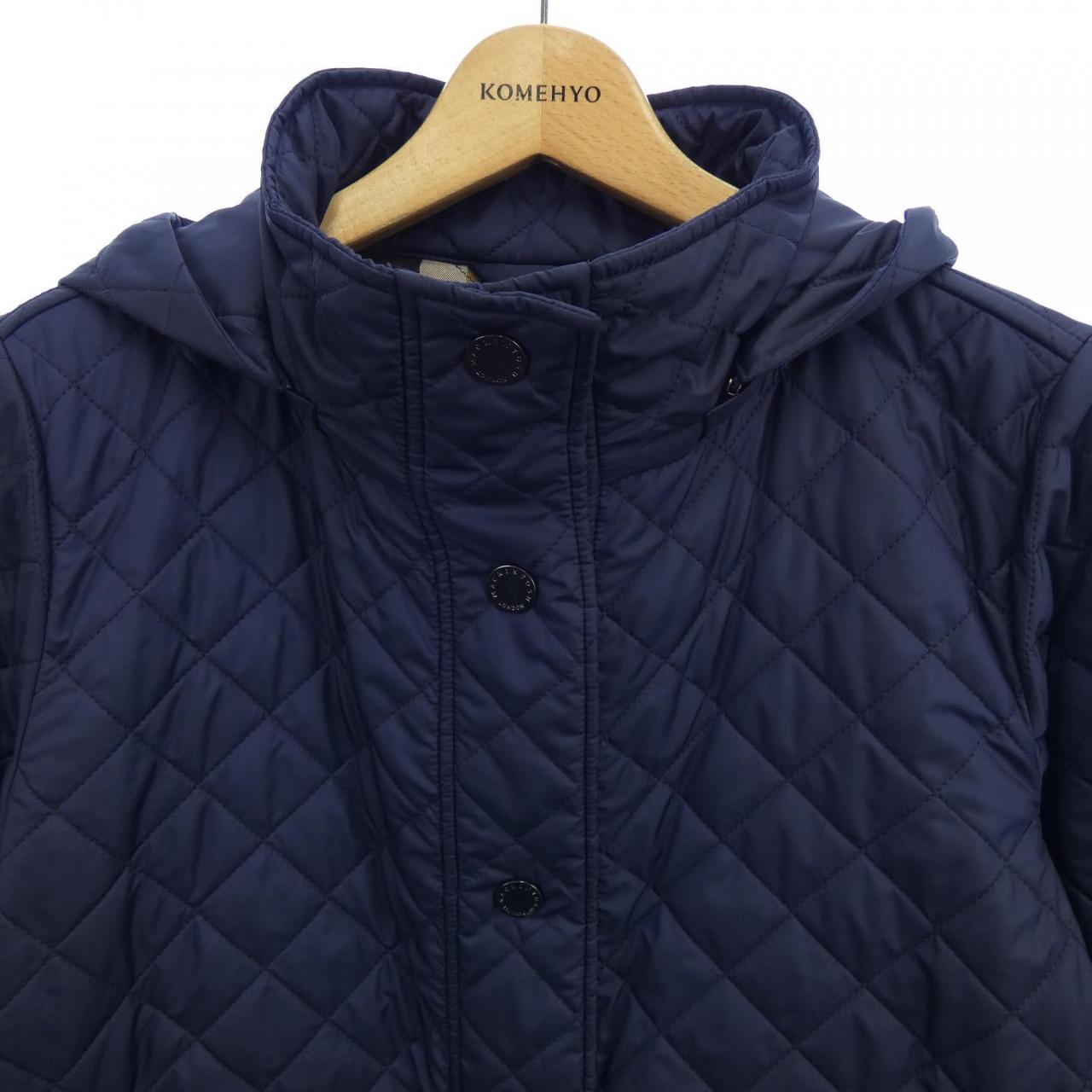 マッキントッシュ MACKINTOSH コート