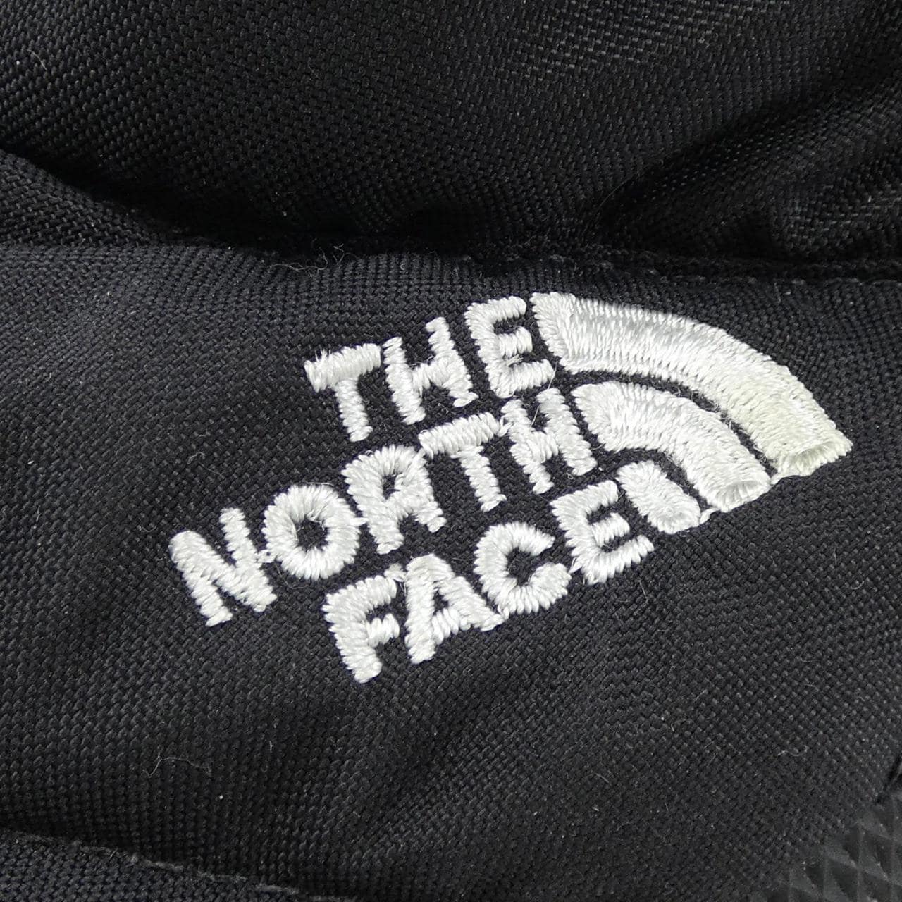 ザノースフェイス THE NORTH FACE ブーツ