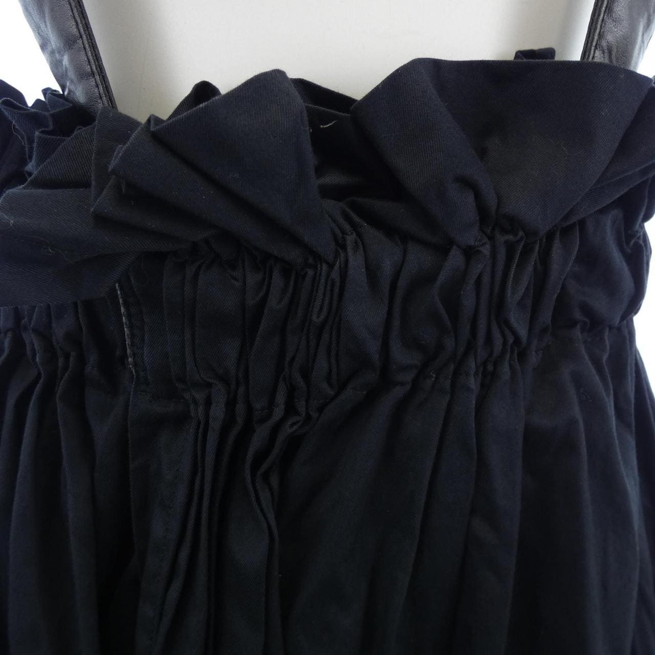 ノワールケイニノミヤ noir kei ninomiya スカート