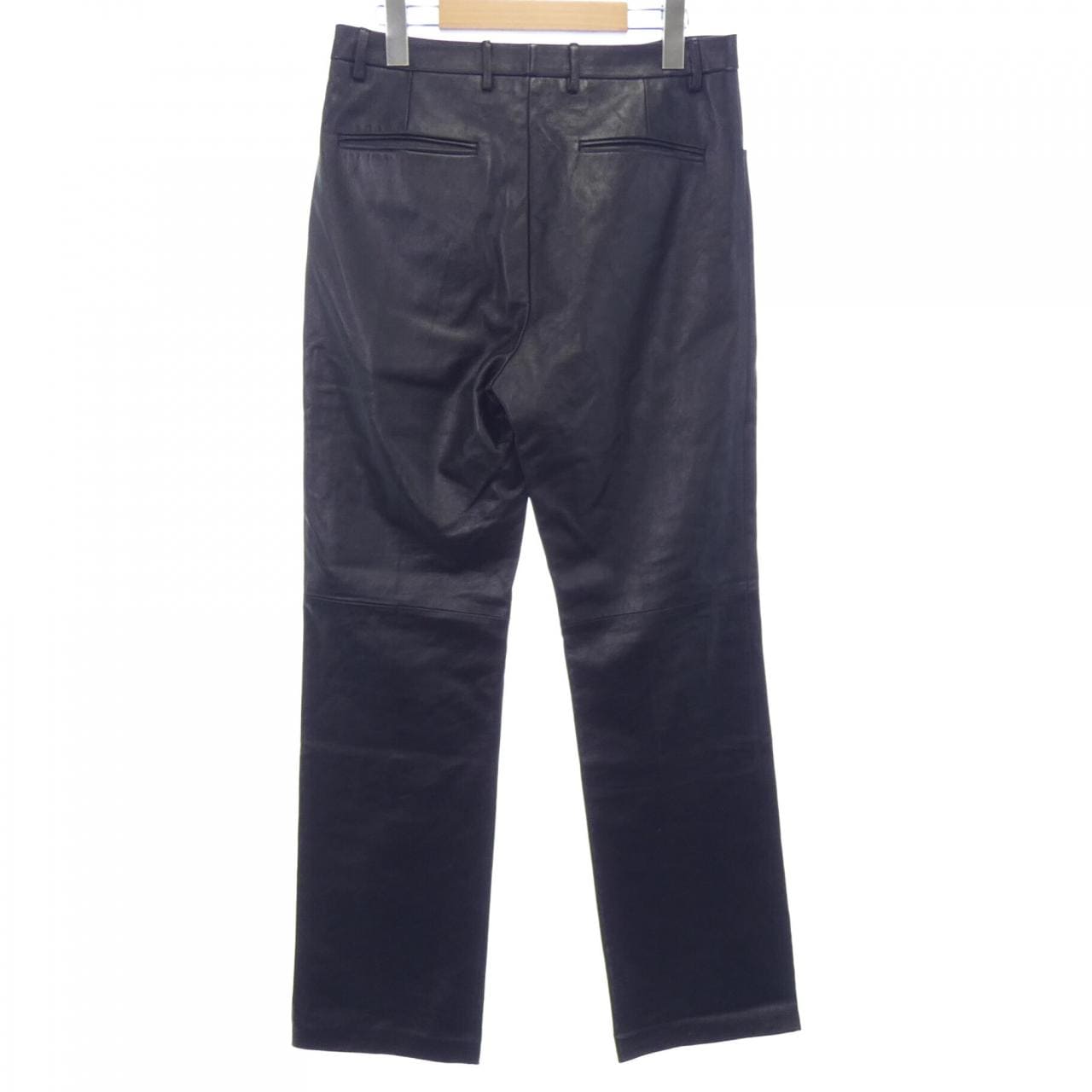 Gucci GUCCI pants