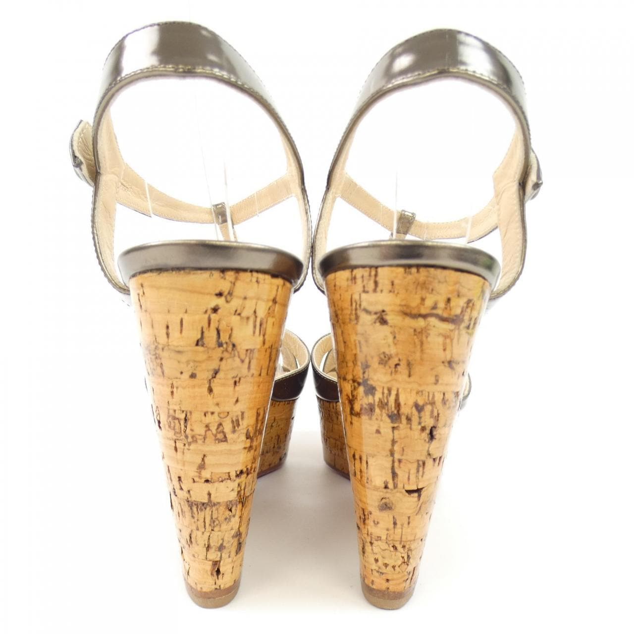 CHRISTIAN LOUBOUTIN CHRISTIAN LOUBOUTIN Sandals