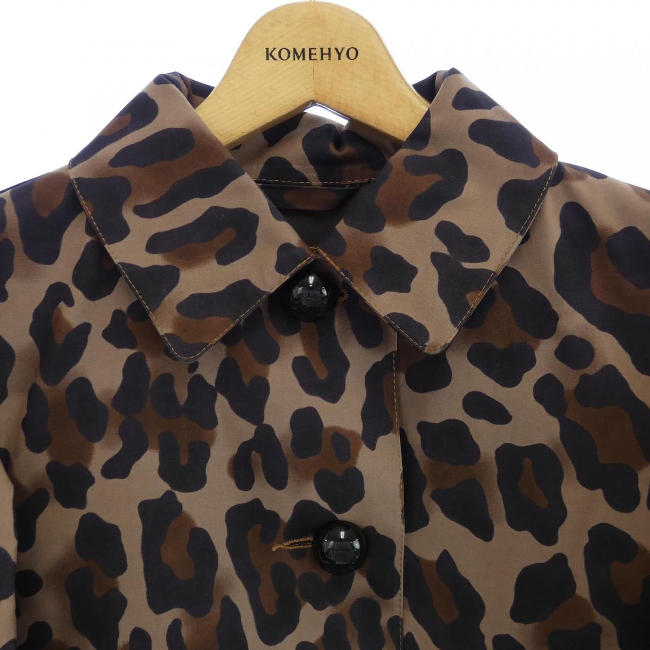 マッキントッシュ MACKINTOSH コート