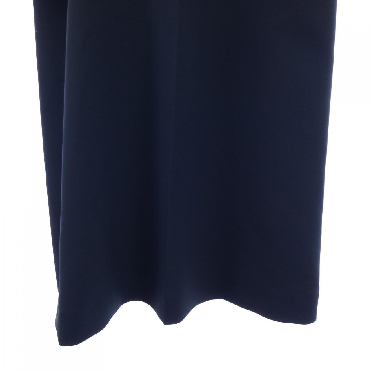 フォクシーニューヨーク FOXEY NEW YORK パンツ