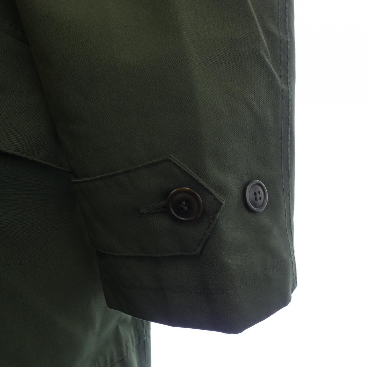 バブアー BARBOUR コート
