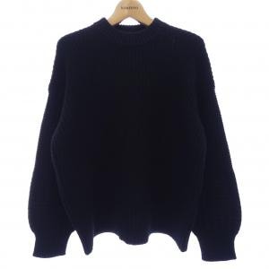 セオリーリュクス Theory luxe ニット