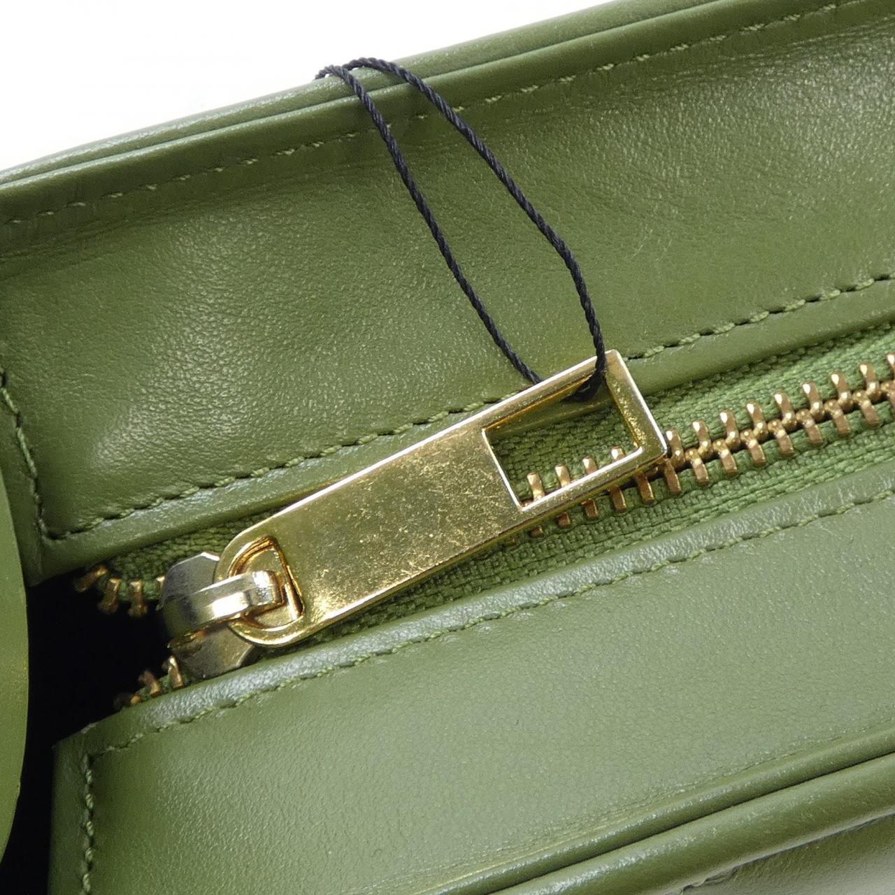 DESTREE BAG
