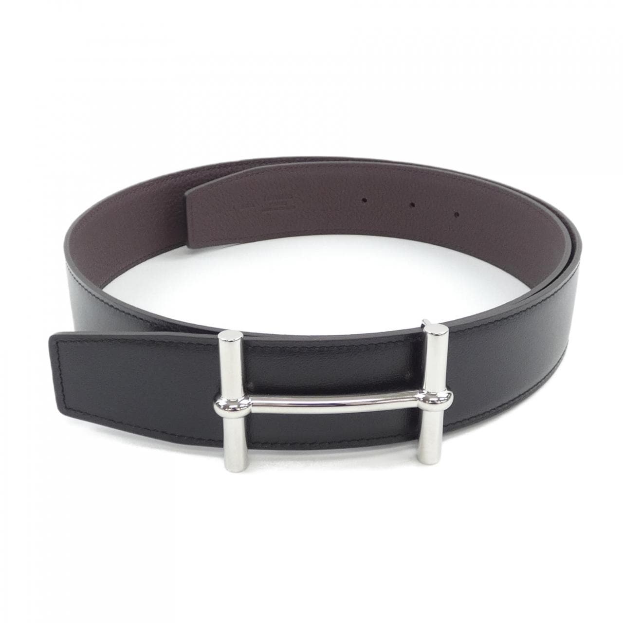 エルメス HERMES BELT