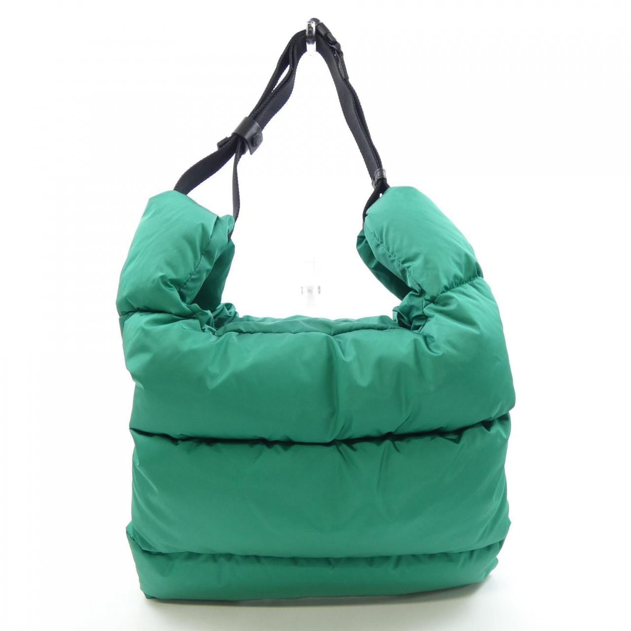 モンクレール MONCLER BAG