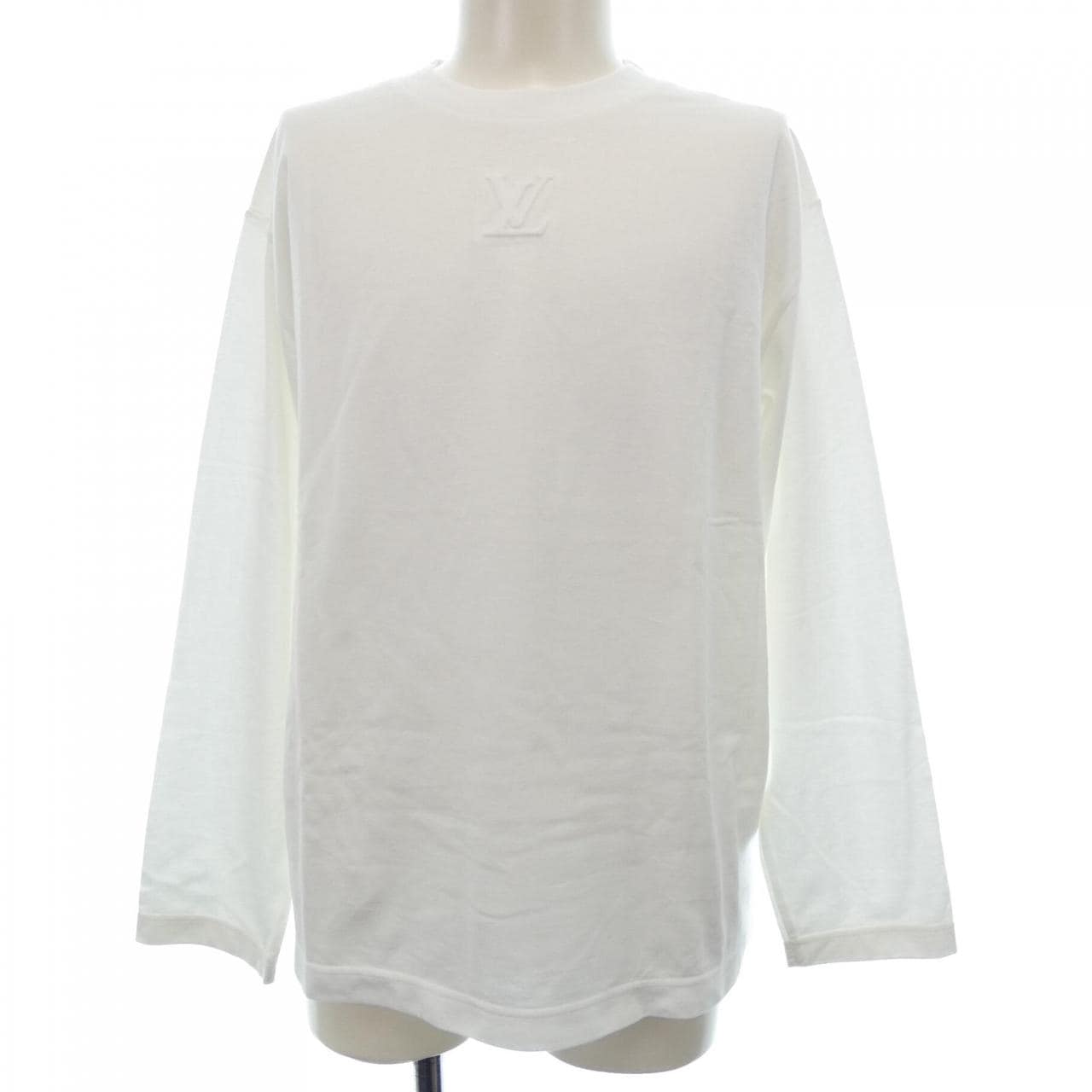 ルイヴィトン LOUIS VUITTON Tシャツ